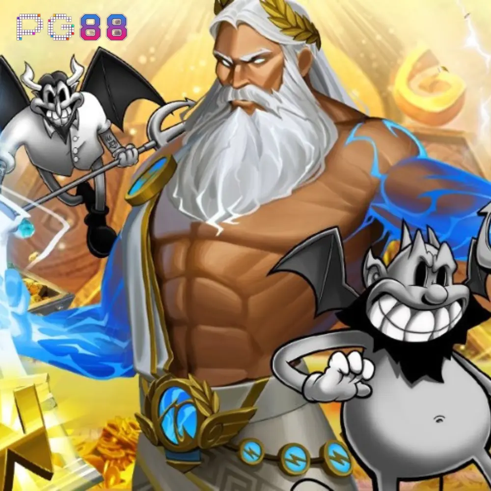 situs slot online gacor